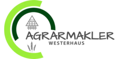 logo-agrarmakler-westerhaus-opt