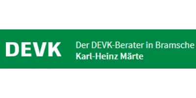 logo-devk-opt