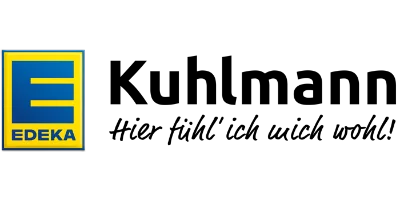 logo-edeka-kuhlmann-opt