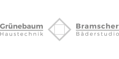 logo-gruenebaum-haustechnik-opt
