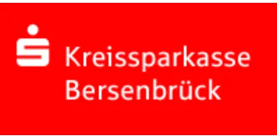 logo-ksk-opt