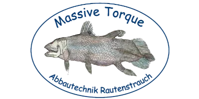 logo-massive-Torque-opt