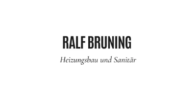 logo-ralf-bruning-opt