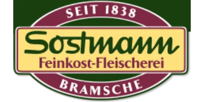 logo-sostmann-opt