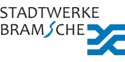 logo-stadtwerke-opt