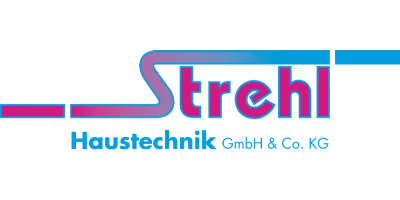 logo-strehl-haustechnik-opt