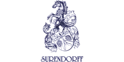logo-surendorff-opt