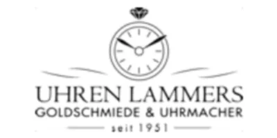 logo-uhrenlammers-opt