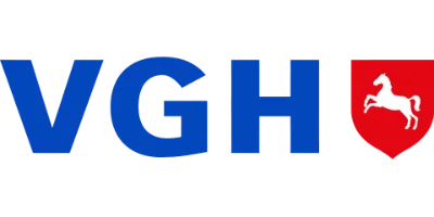 logo-vgh-opt