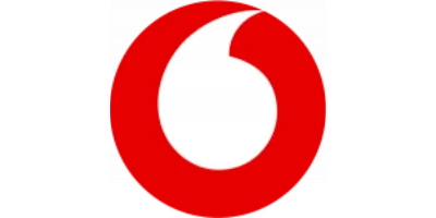 logo-vodafone-opt