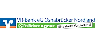 logo-vrbank-opt