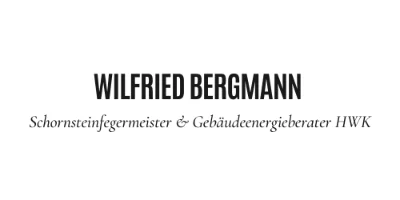 logo-wilfried-bergmann-opt